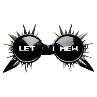 LetMew